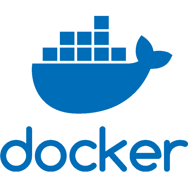 docker