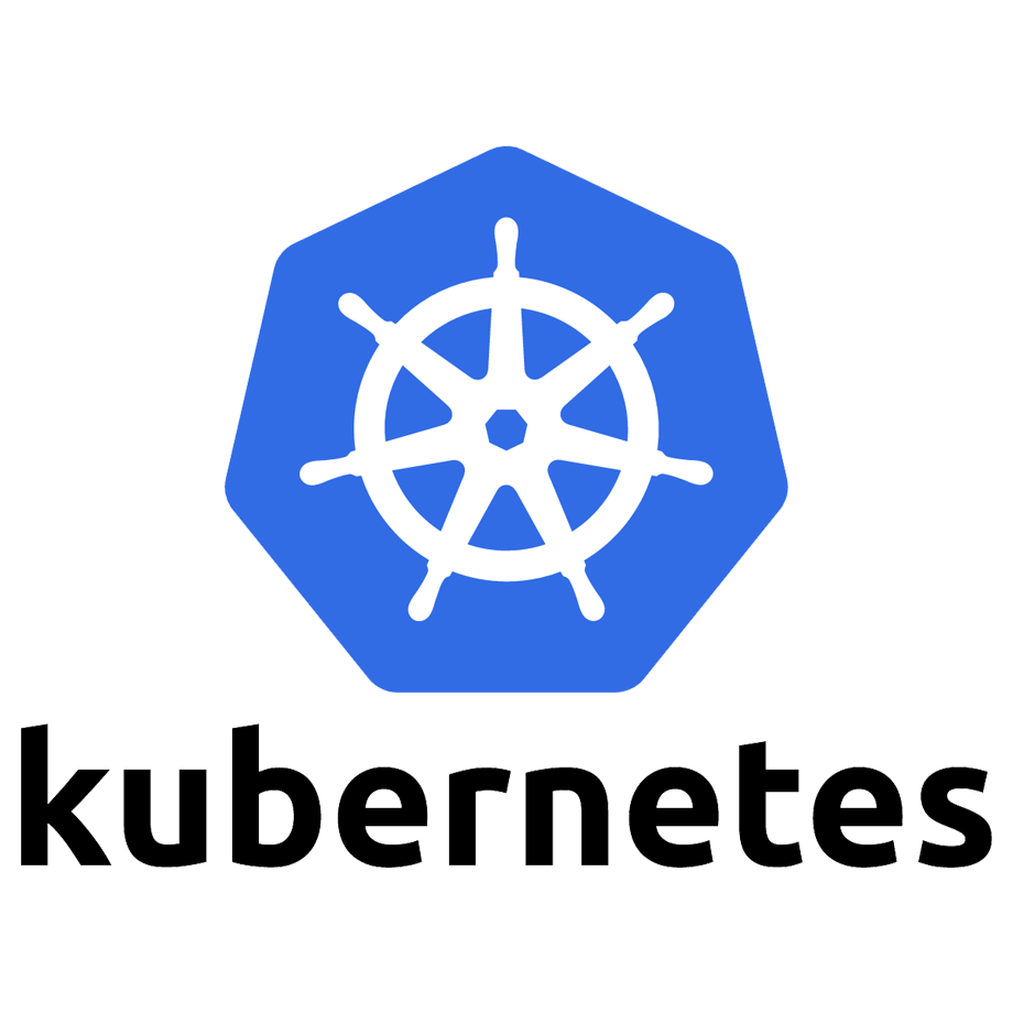 kubernetes